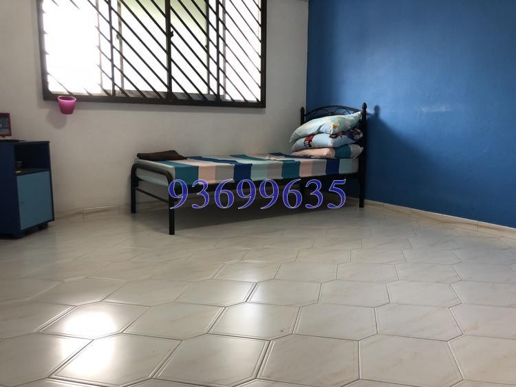 Blk 229 Simei Street 4 (Tampines), HDB Executive #161638302